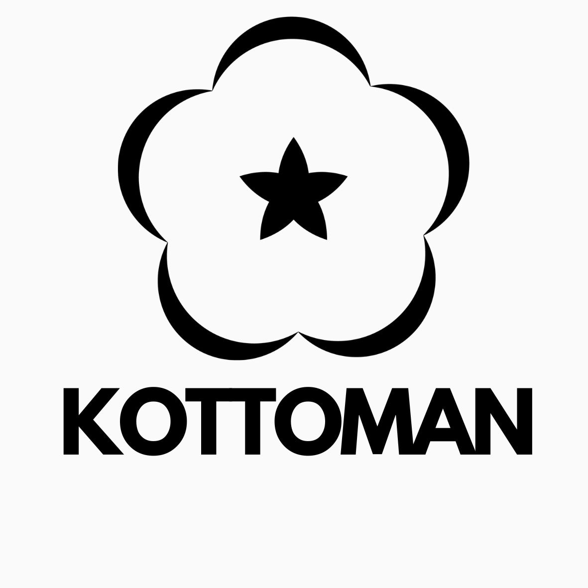 Kottoman